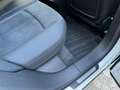 Audi e-tron SPORTBACK S-LINE 55 QUATTRO|-46%LP|PANO|B&O|SOFORT Blanc - thumbnail 43