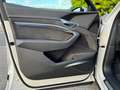 Audi e-tron SPORTBACK S-LINE 55 QUATTRO|-46%LP|PANO|B&O|SOFORT Blanc - thumbnail 21