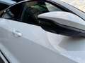 Audi e-tron SPORTBACK S-LINE 55 QUATTRO|-46%LP|PANO|B&O|SOFORT Blanc - thumbnail 28
