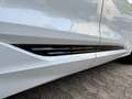 Audi e-tron SPORTBACK S-LINE 55 QUATTRO|-46%LP|PANO|B&O|SOFORT Blanc - thumbnail 36