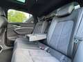 Audi e-tron SPORTBACK S-LINE 55 QUATTRO|-46%LP|PANO|B&O|SOFORT Blanc - thumbnail 20