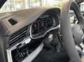 Audi Q8 Q8 3.0 tdi mhev S line edition quattro 286cv Nero - thumbnail 14