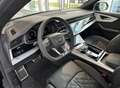 Audi Q8 Q8 3.0 tdi mhev S line edition quattro 286cv Nero - thumbnail 12