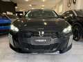 Peugeot 208 1.2 Puretech Allure Pack s Nero - thumbnail 3