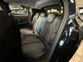 Peugeot 208 1.2 Puretech Allure Pack s Nero - thumbnail 11