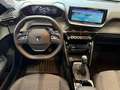 Peugeot 208 1.2 Puretech Allure Pack s Nero - thumbnail 13
