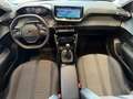 Peugeot 208 1.2 Puretech Allure Pack s Nero - thumbnail 12