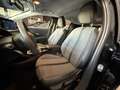 Peugeot 208 1.2 Puretech Allure Pack s Nero - thumbnail 10