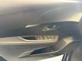 Peugeot 208 1.2 Puretech Allure Pack s Nero - thumbnail 8