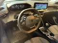 Peugeot 208 1.2 Puretech Allure Pack s Nero - thumbnail 9