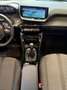 Peugeot 208 1.2 Puretech Allure Pack s Nero - thumbnail 14