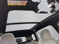 Volkswagen Golf Variant R-Line 2.0TDI DSG +AHK+KAMERA+PANO+ Weiß - thumbnail 19