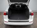 Volkswagen Golf Variant R-Line 2.0TDI DSG +AHK+KAMERA+PANO+ Weiß - thumbnail 14