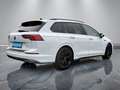 Volkswagen Golf Variant R-Line 2.0TDI DSG +AHK+KAMERA+PANO+ Weiß - thumbnail 15