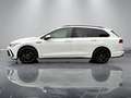 Volkswagen Golf Variant R-Line 2.0TDI DSG +AHK+KAMERA+PANO+ Weiß - thumbnail 5