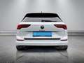 Volkswagen Golf Variant R-Line 2.0TDI DSG +AHK+KAMERA+PANO+ Weiß - thumbnail 13