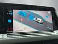 Volkswagen Golf Variant R-Line 2.0TDI DSG +AHK+KAMERA+PANO+ Weiß - thumbnail 20
