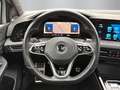 Volkswagen Golf Variant R-Line 2.0TDI DSG +AHK+KAMERA+PANO+ Weiß - thumbnail 8