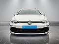Volkswagen Golf Variant R-Line 2.0TDI DSG +AHK+KAMERA+PANO+ Weiß - thumbnail 3