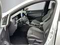Volkswagen Golf Variant R-Line 2.0TDI DSG +AHK+KAMERA+PANO+ Weiß - thumbnail 6
