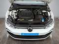 Volkswagen Golf Variant R-Line 2.0TDI DSG +AHK+KAMERA+PANO+ Weiß - thumbnail 18