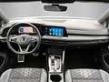 Volkswagen Golf Variant R-Line 2.0TDI DSG +AHK+KAMERA+PANO+ Weiß - thumbnail 11