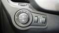 Fiat 500X 1.4 MULTIAIR 16V 140CH CROSS - thumbnail 10