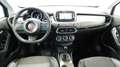 Fiat 500X 1.4 MULTIAIR 16V 140CH CROSS - thumbnail 4