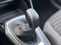 Peugeot 208 1.2 PureTech Active | Airco | Carplay Gris - thumbnail 20