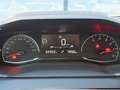 Peugeot 208 1.2 PureTech Active | Airco | Carplay Gris - thumbnail 10