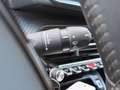 Peugeot 208 1.2 PureTech Active | Airco | Carplay Gris - thumbnail 14