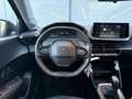 Peugeot 208 1.2 PureTech Active | Airco | Carplay Gris - thumbnail 9