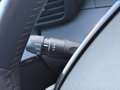 Peugeot 208 1.2 PureTech Active | Airco | Carplay Gris - thumbnail 13