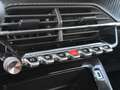 Peugeot 208 1.2 PureTech Active | Airco | Carplay Gris - thumbnail 19
