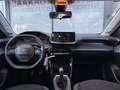 Peugeot 208 1.2 PureTech Active | Airco | Carplay Gris - thumbnail 8