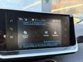 Peugeot 208 1.2 PureTech Active | Airco | Carplay Gris - thumbnail 18