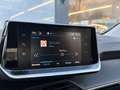 Peugeot 208 1.2 PureTech Active | Airco | Carplay Gris - thumbnail 17