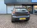 Peugeot 208 1.2 PureTech Active | Airco | Carplay Gris - thumbnail 4