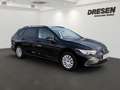 Volkswagen Golf VIII Variant Cool Line Allwetter AHK-klappbar LED Schwarz - thumbnail 2