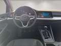 Volkswagen Golf VIII Variant Cool Line Allwetter AHK-klappbar LED Schwarz - thumbnail 10