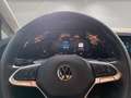 Volkswagen Golf VIII Variant Cool Line Allwetter AHK-klappbar LED Schwarz - thumbnail 8
