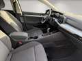 Volkswagen Golf VIII Variant Cool Line Allwetter AHK-klappbar LED Schwarz - thumbnail 14