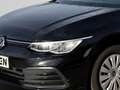 Volkswagen Golf VIII Variant Cool Line Allwetter AHK-klappbar LED Schwarz - thumbnail 5