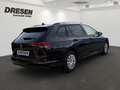 Volkswagen Golf VIII Variant Cool Line Allwetter AHK-klappbar LED Schwarz - thumbnail 3