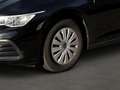 Volkswagen Golf VIII Variant Cool Line Allwetter AHK-klappbar LED Schwarz - thumbnail 6