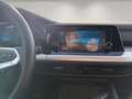 Volkswagen Golf VIII Variant Cool Line Allwetter AHK-klappbar LED Schwarz - thumbnail 9