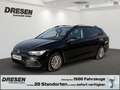 Volkswagen Golf VIII Variant Cool Line Allwetter AHK-klappbar LED Schwarz - thumbnail 1
