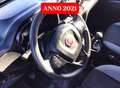 Fiat Doblo 1.6mjt 120cv AUTOCARRO 5 POSTI Grigio - thumbnail 11