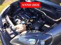 Fiat Doblo 1.6mjt 120cv AUTOCARRO 5 POSTI Grigio - thumbnail 14