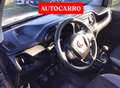 Fiat Doblo 1.6mjt 120cv AUTOCARRO 5 POSTI Grigio - thumbnail 12